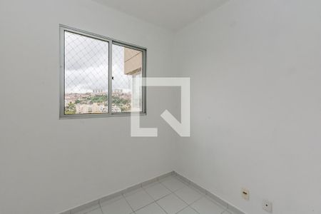 Apartamento à venda com 65m², 2 quartos e 2 vagas Apartamento à venda com 65m², 2 quartos e 2 vagasQuarto 2