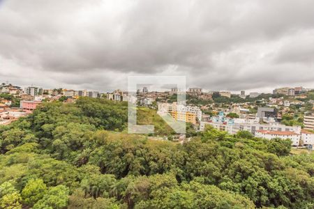 Apartamento à venda com 65m², 2 quartos e 2 vagas Apartamento à venda com 65m², 2 quartos e 2 vagasSuíte