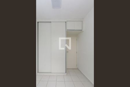 Apartamento à venda com 65m², 2 quartos e 2 vagas Apartamento à venda com 65m², 2 quartos e 2 vagasQuarto 2