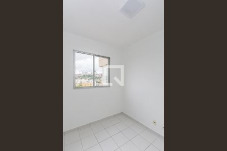 Apartamento à venda com 65m², 2 quartos e 2 vagas Apartamento à venda com 65m², 2 quartos e 2 vagasQuarto 2