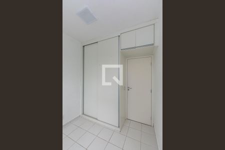 Apartamento à venda com 65m², 2 quartos e 2 vagas Apartamento à venda com 65m², 2 quartos e 2 vagasQuarto 2