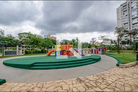 Apartamento à venda com 65m², 2 quartos e 2 vagasÁrea comum