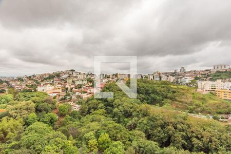 Apartamento à venda com 65m², 2 quartos e 2 vagas Apartamento à venda com 65m², 2 quartos e 2 vagasSuíte
