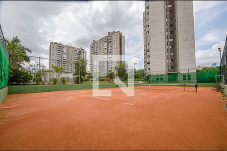 Apartamento à venda com 65m², 2 quartos e 2 vagasQuadra Esportiva