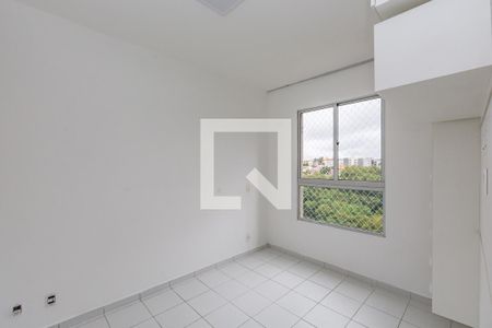 Apartamento à venda com 65m², 2 quartos e 2 vagas Apartamento à venda com 65m², 2 quartos e 2 vagasSuíte