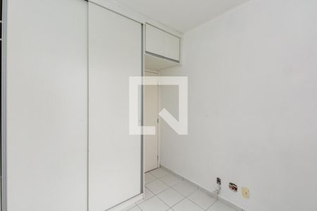 Apartamento à venda com 65m², 2 quartos e 2 vagas Apartamento à venda com 65m², 2 quartos e 2 vagasQuarto 2