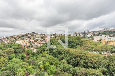 Apartamento à venda com 65m², 2 quartos e 2 vagas Apartamento à venda com 65m², 2 quartos e 2 vagasQuarto 2