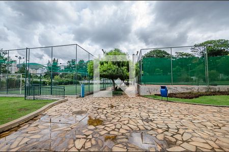 Apartamento à venda com 65m², 2 quartos e 2 vagasQuadra Esportiva