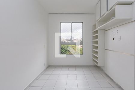 Apartamento à venda com 65m², 2 quartos e 2 vagas Apartamento à venda com 65m², 2 quartos e 2 vagasSuíte