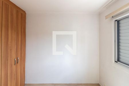1 Quarto  de apartamento à venda com 2 quartos, 49m² em Vila Constança, São Paulo