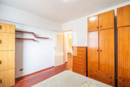Quarto 1 de apartamento à venda com 2 quartos, 59m² em Vila Osasco, Osasco