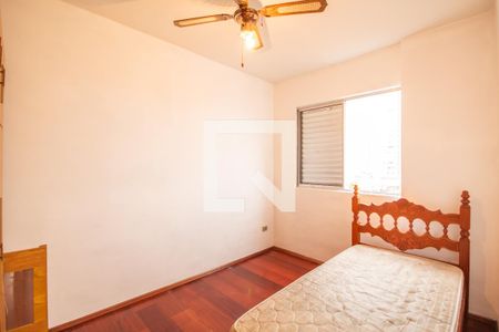 Quarto 2 de apartamento à venda com 2 quartos, 59m² em Vila Osasco, Osasco