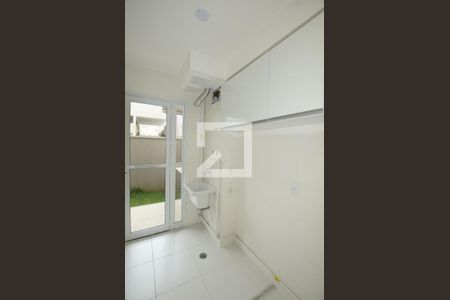 Apartamento para alugar com 114m², 3 quartos e 1 vagaÁrea de Serviço