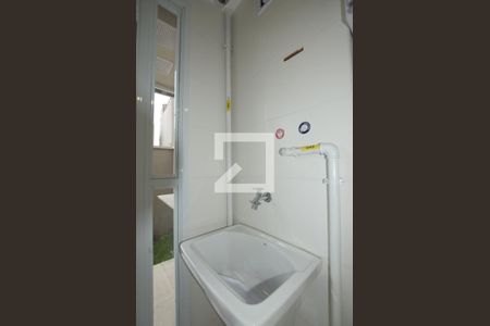 Apartamento para alugar com 114m², 3 quartos e 1 vagaÁrea de Serviço