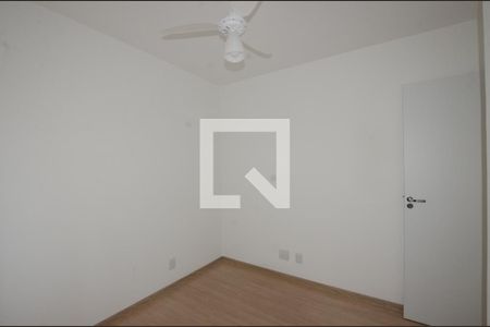Apartamento para alugar com 114m², 3 quartos e 1 vagaQuarto 3
