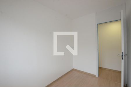 Apartamento para alugar com 114m², 3 quartos e 1 vagaQuarto 2