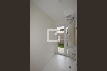 Apartamento para alugar com 114m², 3 quartos e 1 vagaÁrea de Serviço