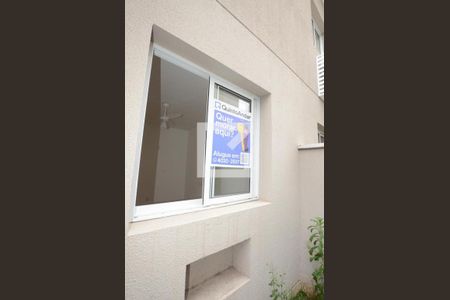 Apartamento para alugar com 114m², 3 quartos e 1 vagaPlaquinha Instalada