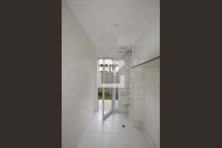 Apartamento para alugar com 114m², 3 quartos e 1 vagaÁrea de Serviço