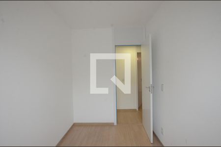 Apartamento para alugar com 114m², 3 quartos e 1 vagaQuarto 2