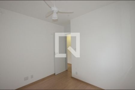 Apartamento para alugar com 114m², 3 quartos e 1 vagaQuarto 3