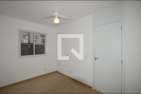 Apartamento para alugar com 114m², 3 quartos e 1 vagaQuartio 1 Suite