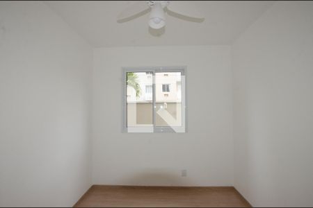 Apartamento para alugar com 114m², 3 quartos e 1 vagaQuarto 3