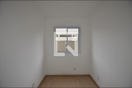 Apartamento para alugar com 114m², 3 quartos e 1 vagaQuarto 2