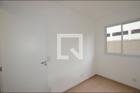 Apartamento para alugar com 114m², 3 quartos e 1 vagaQuarto 2