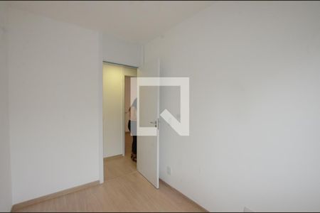 Apartamento para alugar com 114m², 3 quartos e 1 vagaQuarto 2