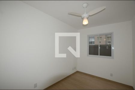 Apartamento para alugar com 114m², 3 quartos e 1 vagaQuartio 1 Suite