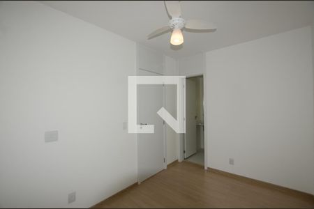 Apartamento para alugar com 114m², 3 quartos e 1 vagaQuartio 1 Suite
