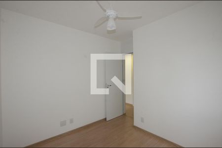 Apartamento para alugar com 114m², 3 quartos e 1 vagaQuarto 3