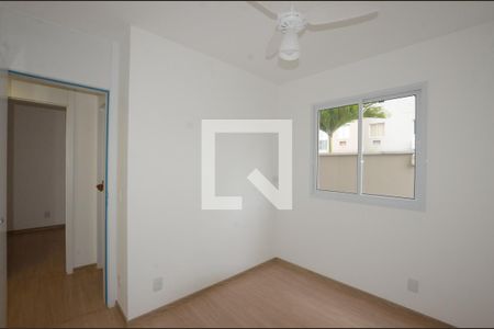 Apartamento para alugar com 114m², 3 quartos e 1 vagaQuarto 3