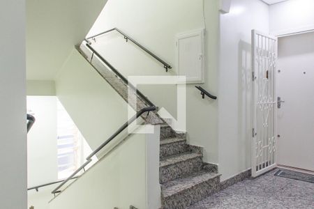 Apartamento à venda com 84m², 3 quartos e sem vaga Apartamento à venda com 84m², 3 quartos e sem vagaÁrea comum