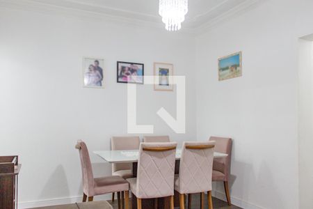 Sala de apartamento à venda com 3 quartos, 84m² em Cidade Baixa, Porto Alegre