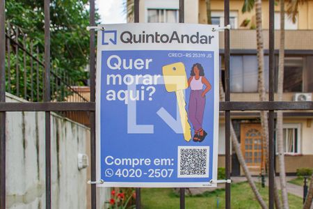 Apartamento à venda com 84m², 3 quartos e sem vaga Apartamento à venda com 84m², 3 quartos e sem vagaPlaquinha
