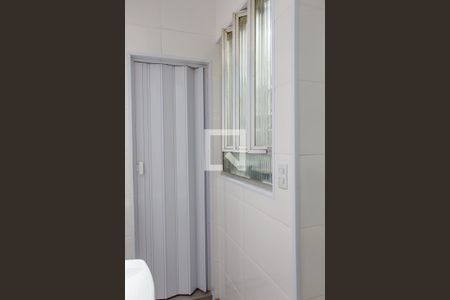 Apartamento à venda com 84m², 3 quartos e sem vaga Apartamento à venda com 84m², 3 quartos e sem vagaÁrea de Serviço