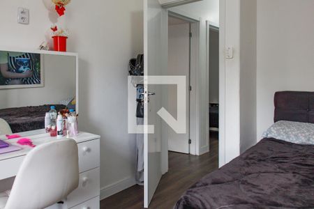 Quarto 2 de apartamento à venda com 3 quartos, 84m² em Cidade Baixa, Porto Alegre