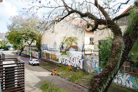 Apartamento à venda com 84m², 3 quartos e sem vaga Apartamento à venda com 84m², 3 quartos e sem vagaVista do Quarto 2