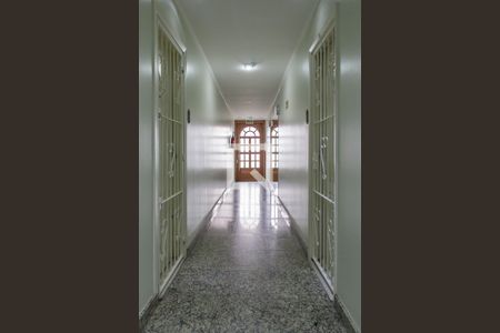 Apartamento à venda com 84m², 3 quartos e sem vaga Apartamento à venda com 84m², 3 quartos e sem vagaÁrea comum