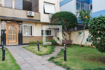 Apartamento à venda com 84m², 3 quartos e sem vaga Apartamento à venda com 84m², 3 quartos e sem vagaÁrea comum