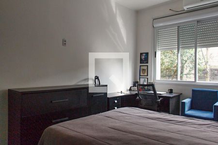 Quarto 3 de apartamento à venda com 3 quartos, 84m² em Cidade Baixa, Porto Alegre