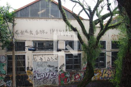 Apartamento à venda com 84m², 3 quartos e sem vaga Apartamento à venda com 84m², 3 quartos e sem vagaVista do Quarto 3