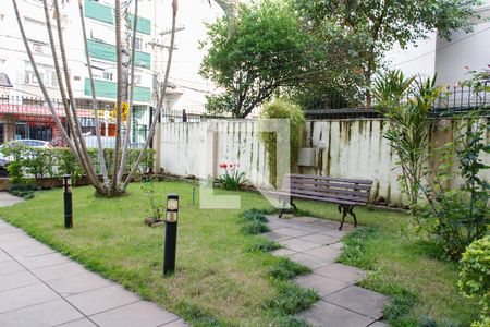 Apartamento à venda com 84m², 3 quartos e sem vaga Apartamento à venda com 84m², 3 quartos e sem vagaÁrea comum