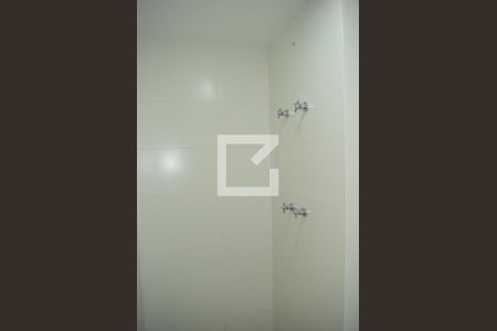 Apartamento para alugar com 40m², 1 quarto e 1 vagaBanheiro 