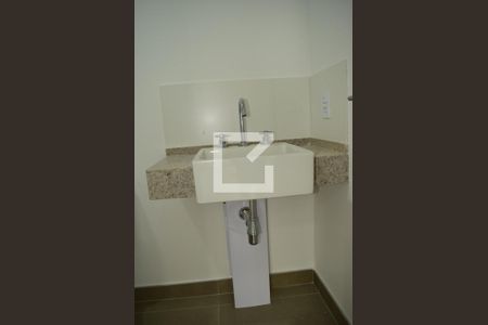 Apartamento para alugar com 40m², 1 quarto e 1 vagaBanheiro 