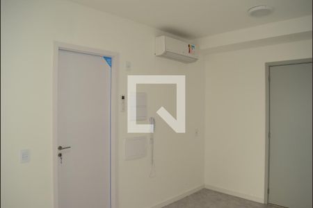 Apartamento para alugar com 40m², 1 quarto e 1 vagaSala/Cozinha