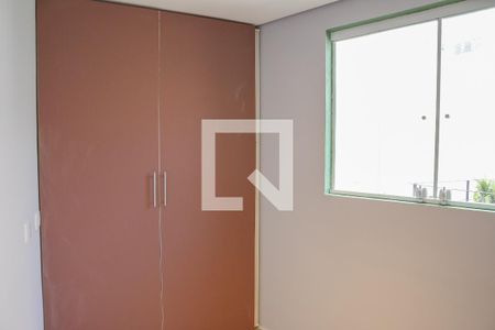 Apartamento para alugar com 60m², 2 quartos e sem vagaQuarto