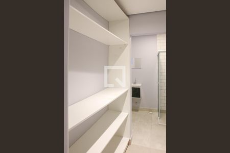 Apartamento para alugar com 60m², 2 quartos e sem vagaSuíte